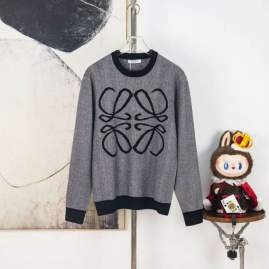 Picture of Loewe Sweaters _SKULoeweM-3XLxetr9746407